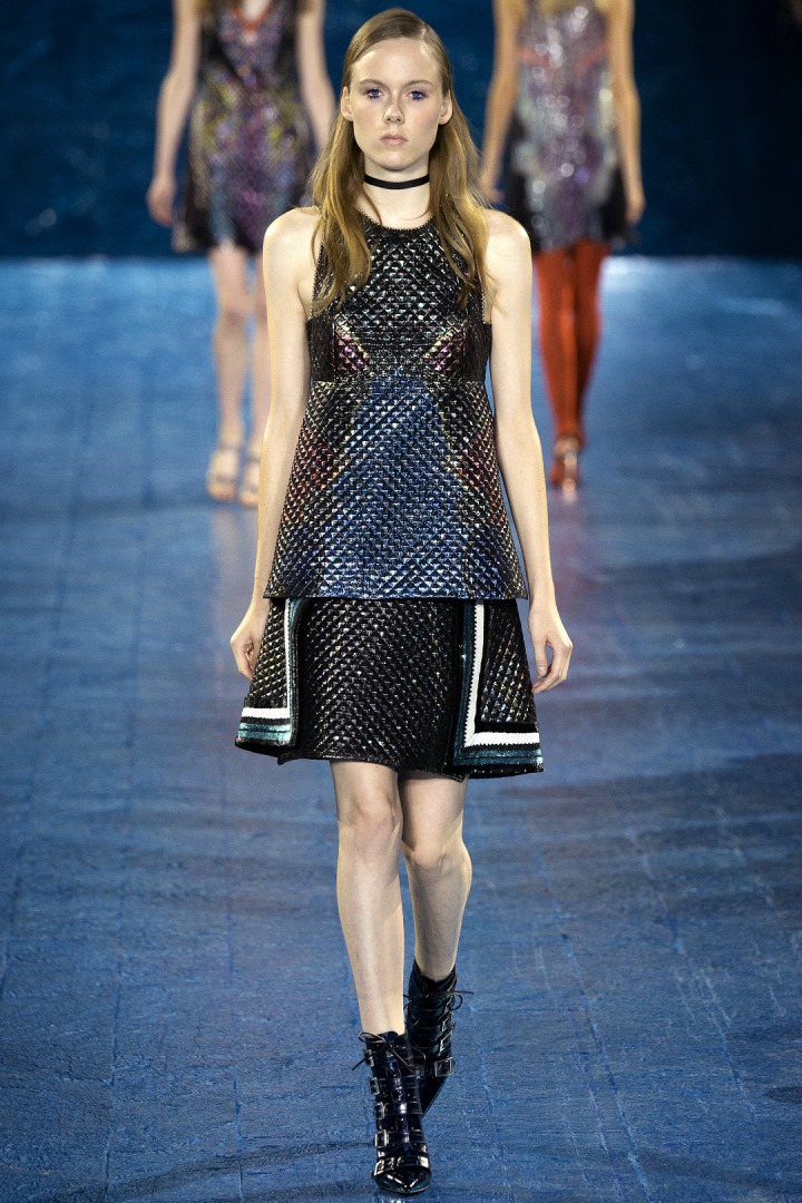 Mary Katrantzou