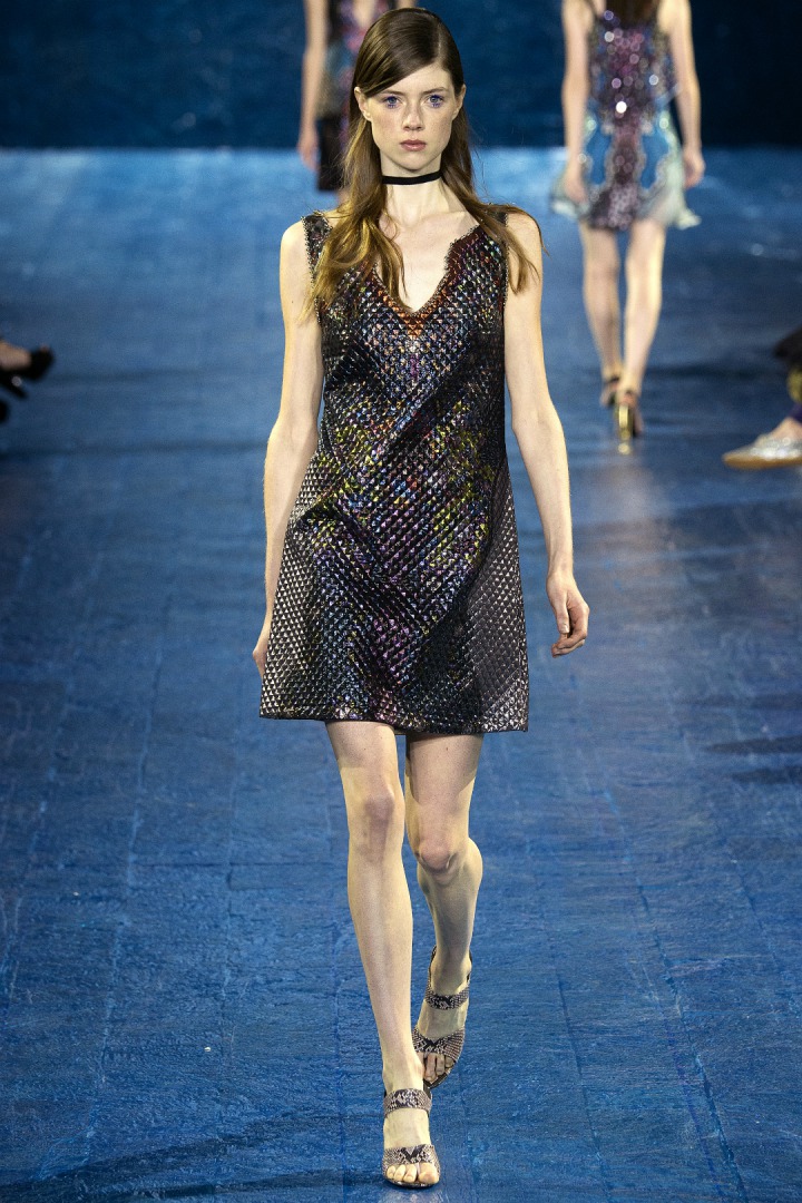 Mary Katrantzou