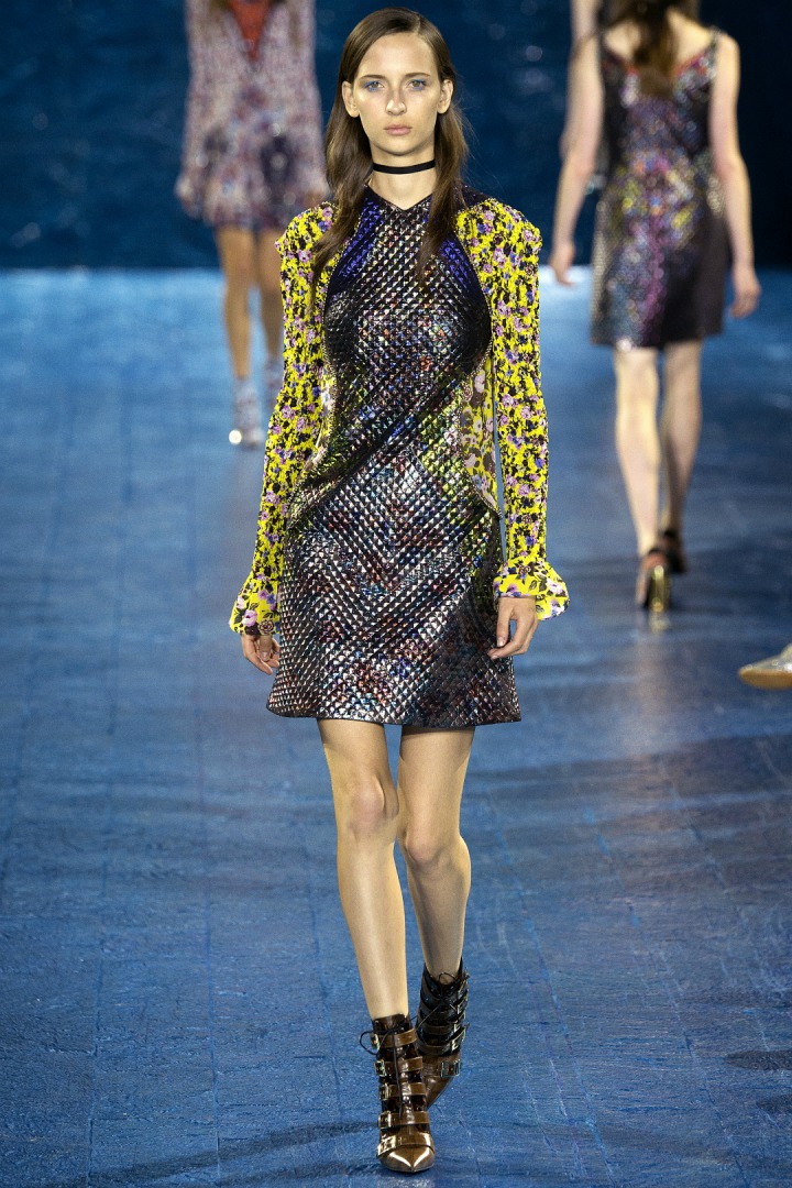 Mary Katrantzou