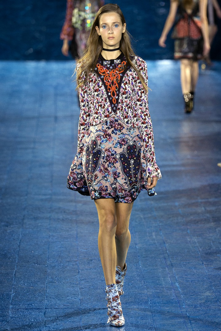 Mary Katrantzou