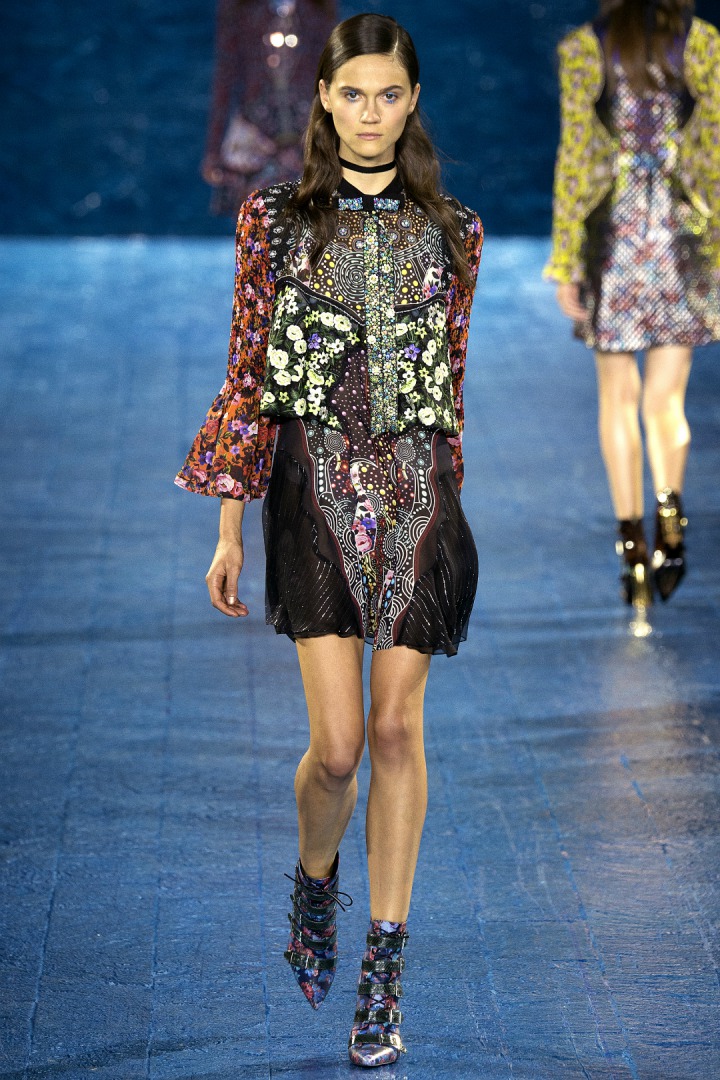 Mary Katrantzou