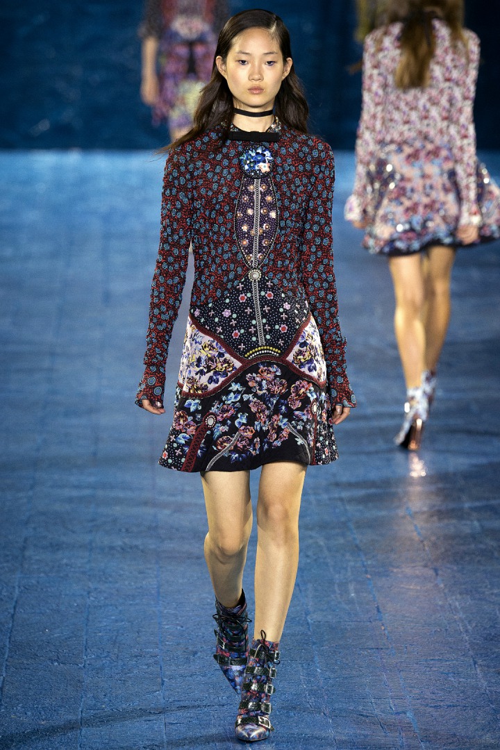 Mary Katrantzou