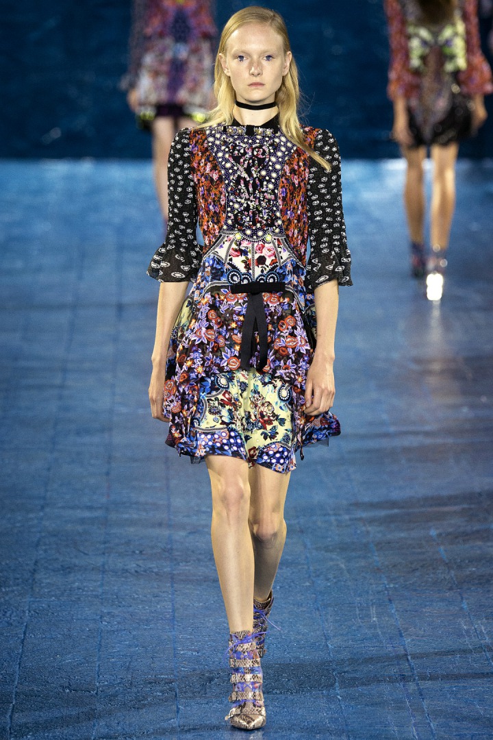 Mary Katrantzou