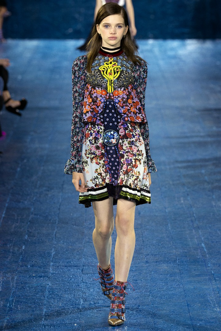 Mary Katrantzou