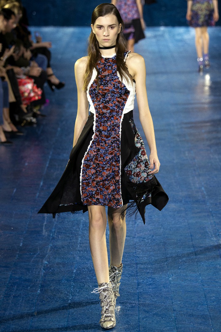 Mary Katrantzou