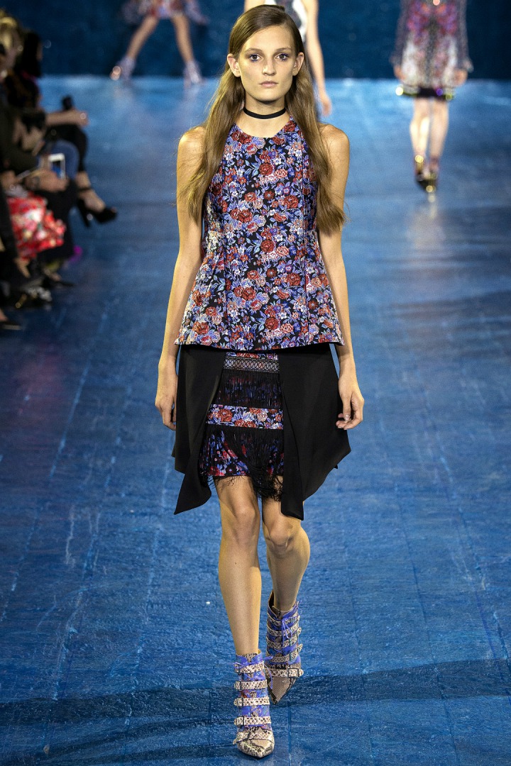 Mary Katrantzou