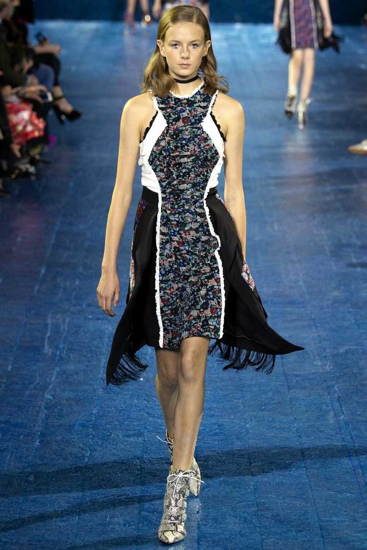 Mary Katrantzou