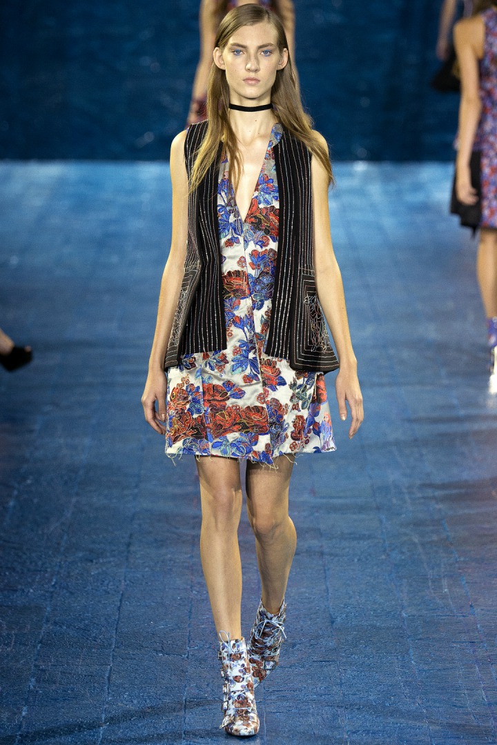 Mary Katrantzou