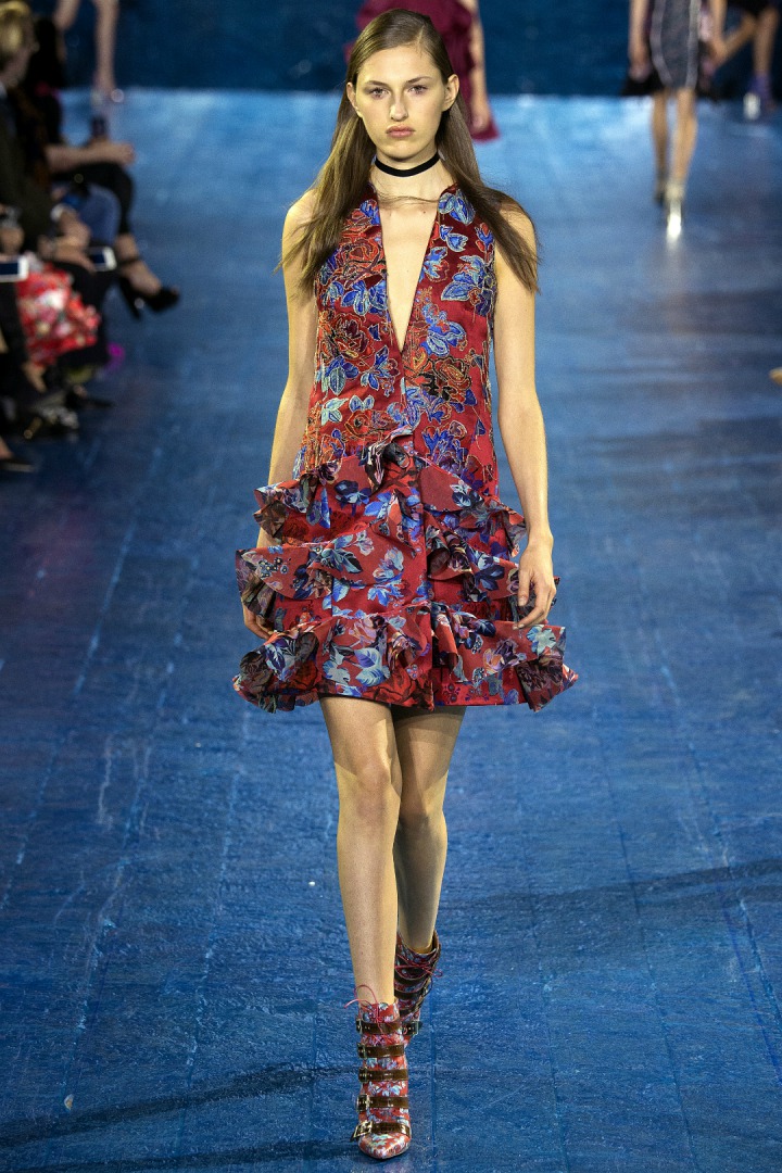 Mary Katrantzou