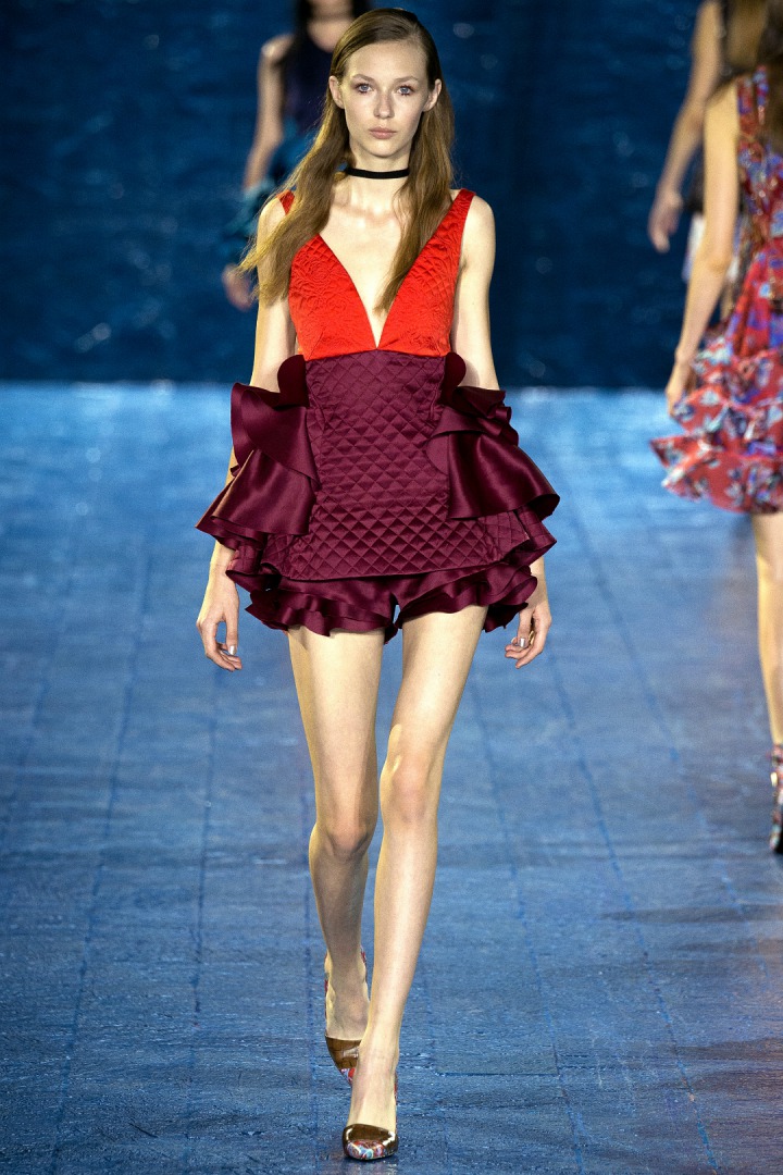 Mary Katrantzou