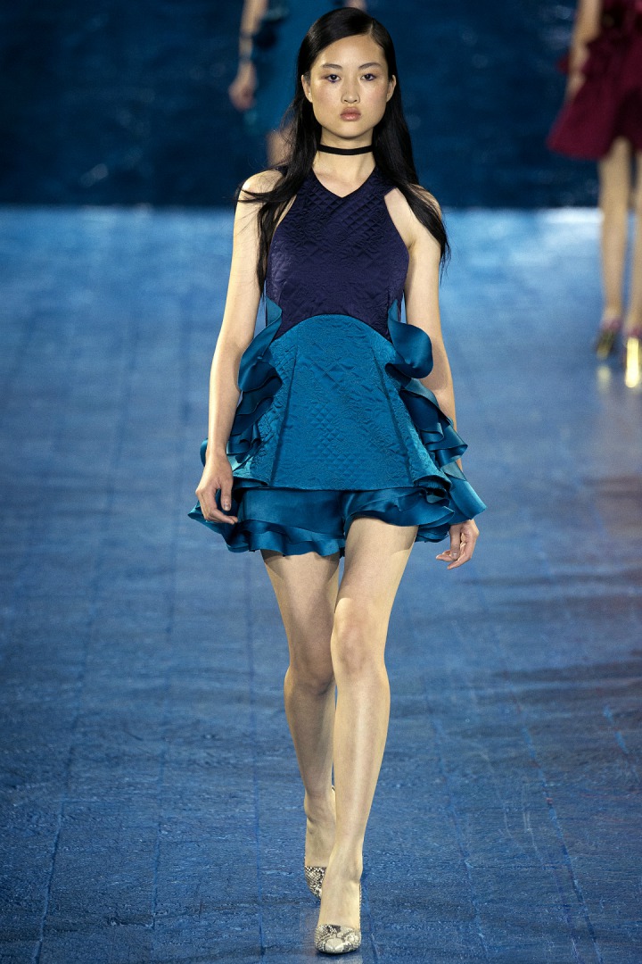 Mary Katrantzou