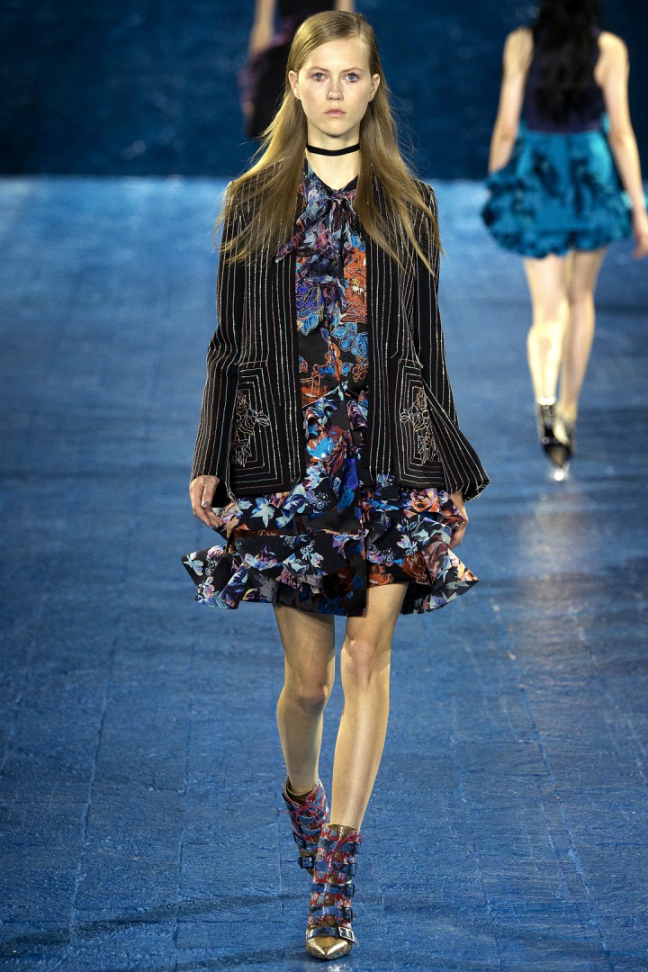 Mary Katrantzou