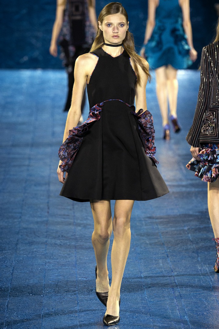 Mary Katrantzou