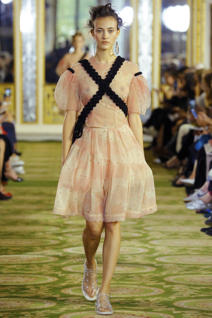 Simone Rocha