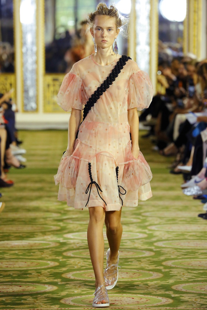 Simone Rocha