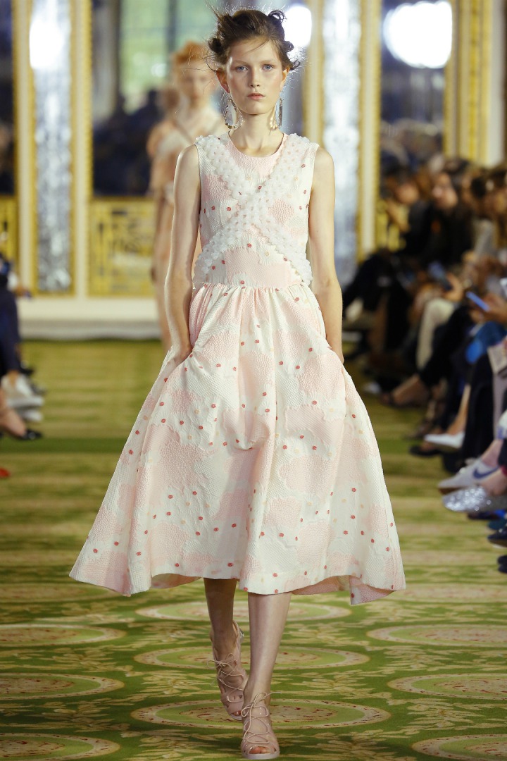 Simone Rocha