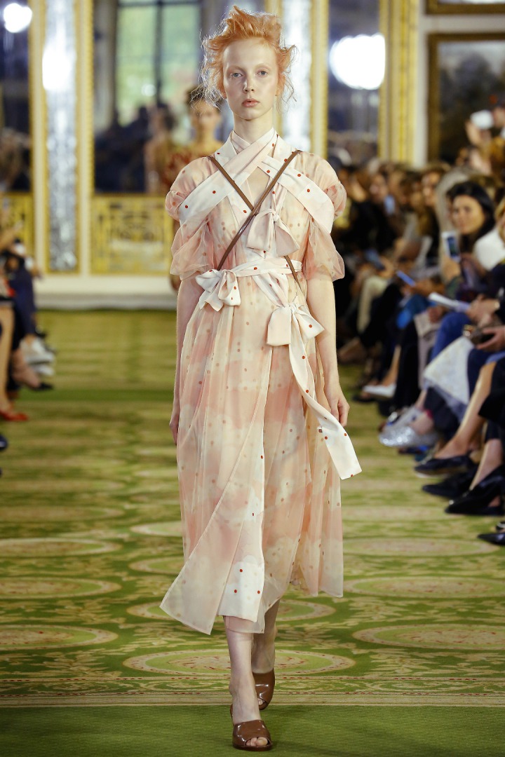 Simone Rocha