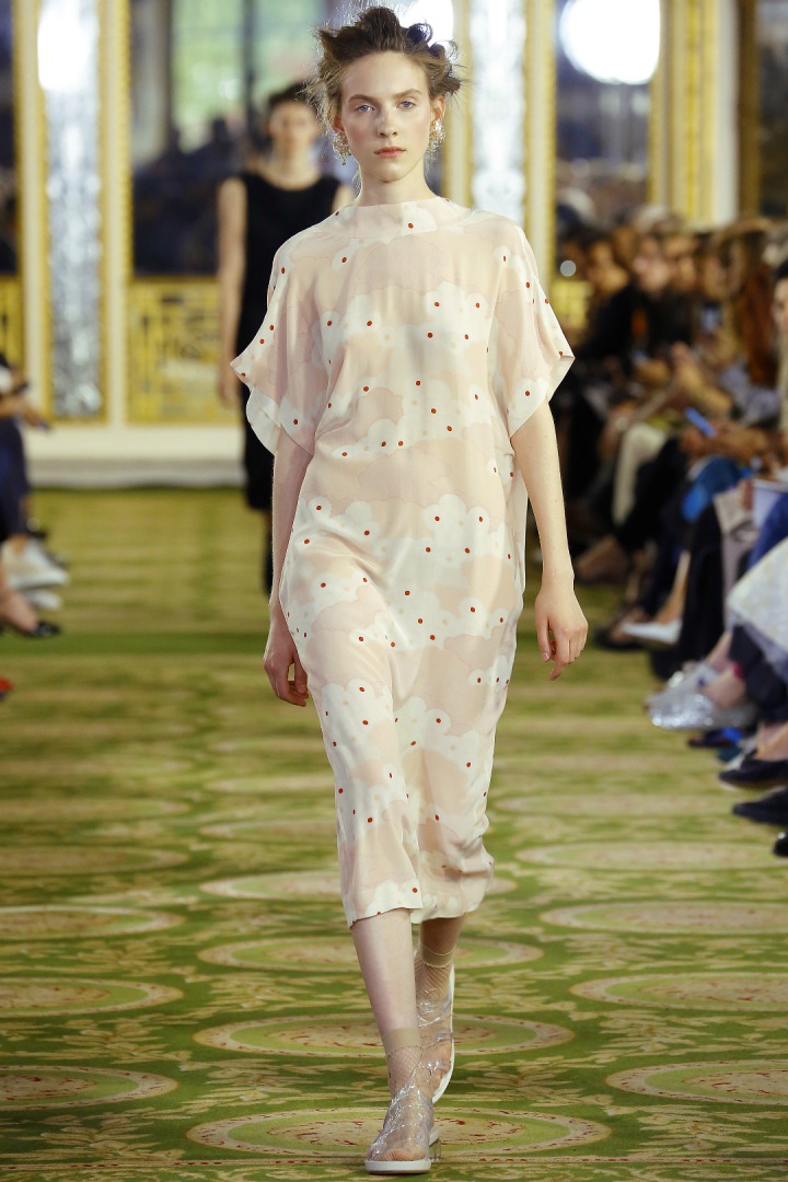 Simone Rocha