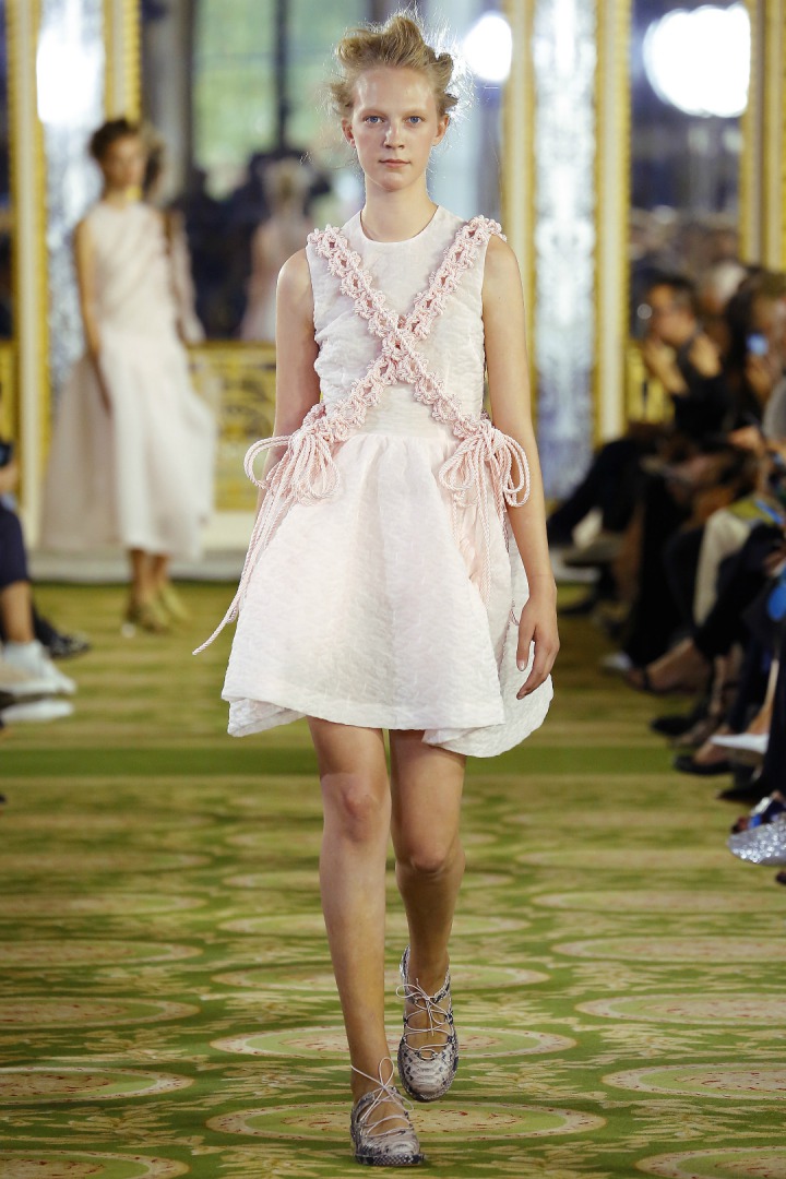 Simone Rocha