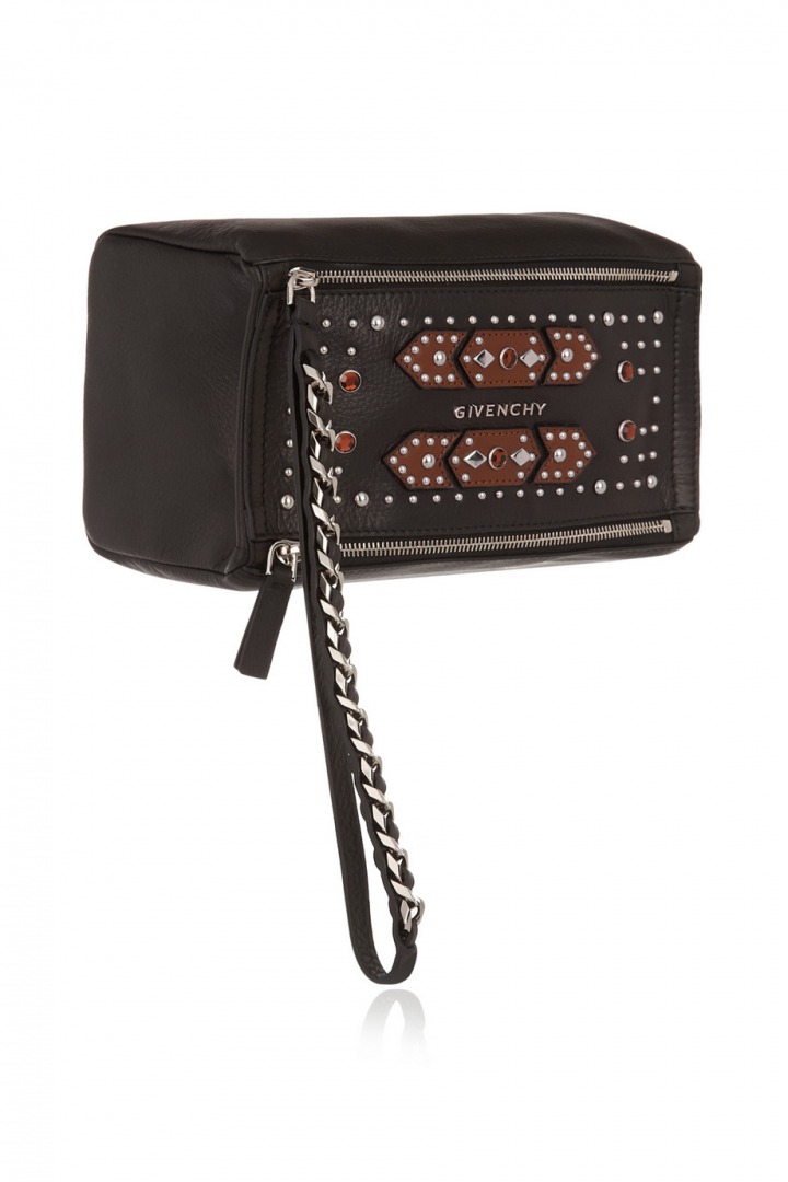 Poppy Delevingne Louis Vuitton