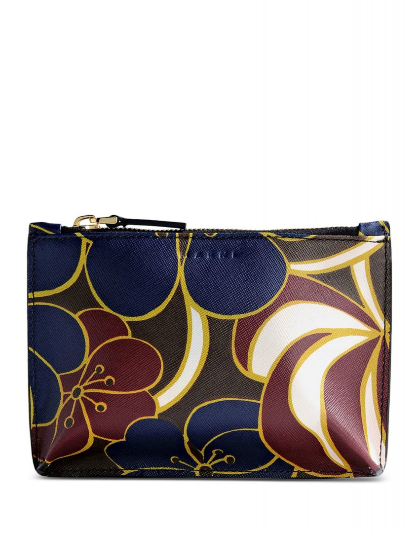 Poppy Delevingne Louis Vuitton