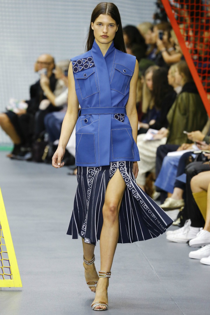 Peter pilotto