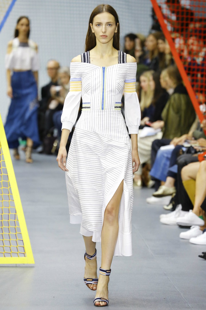 Peter pilotto