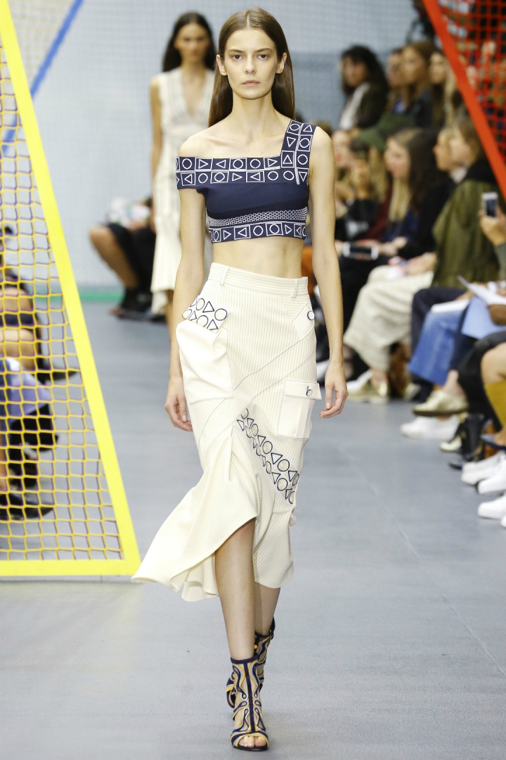 Peter pilotto