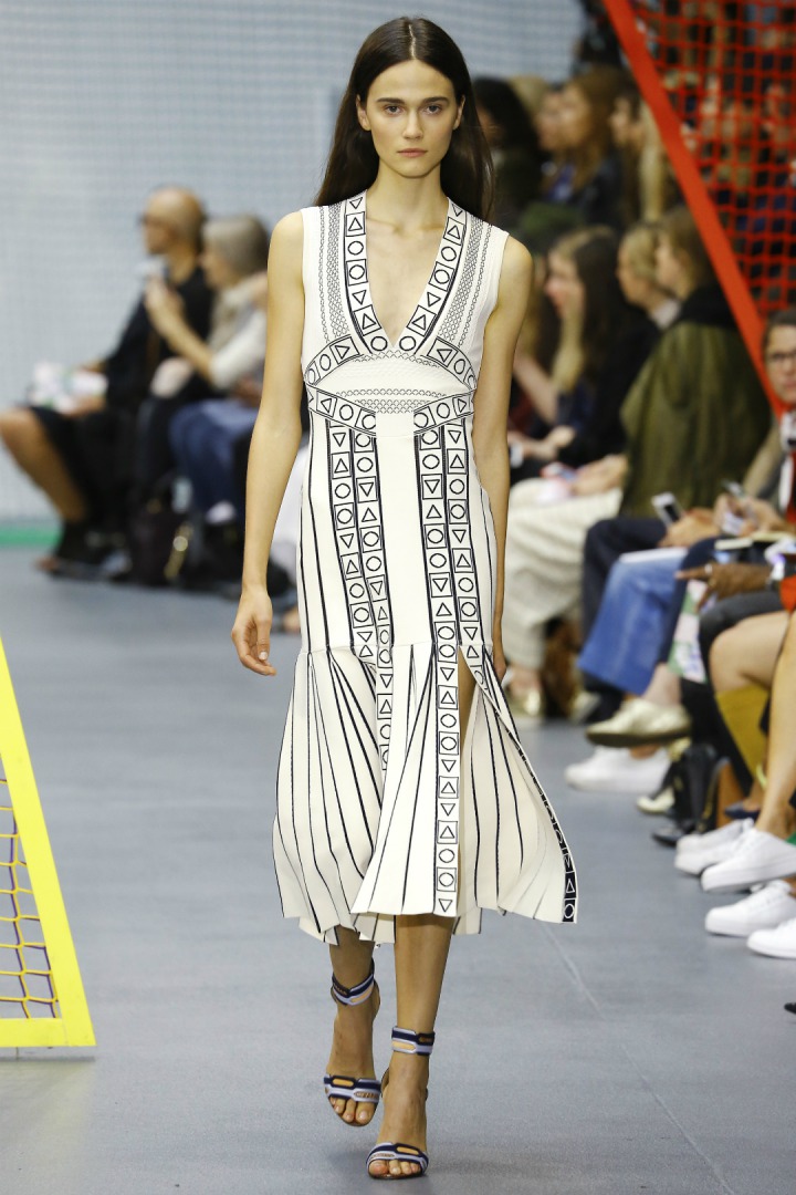 Peter pilotto