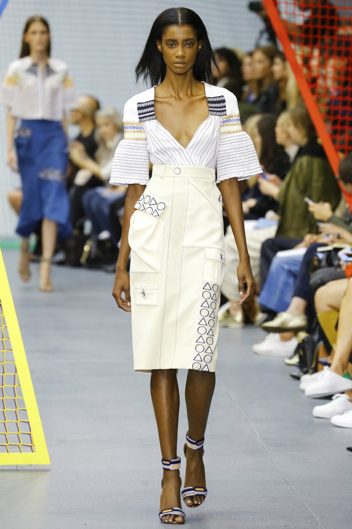 Peter pilotto