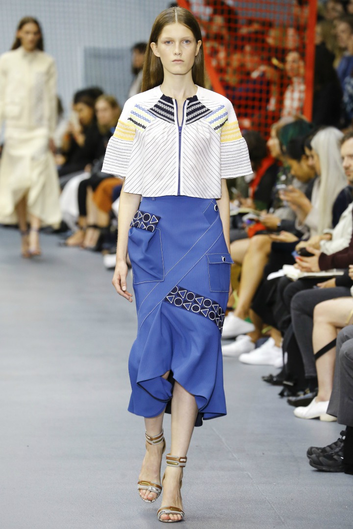 Peter pilotto