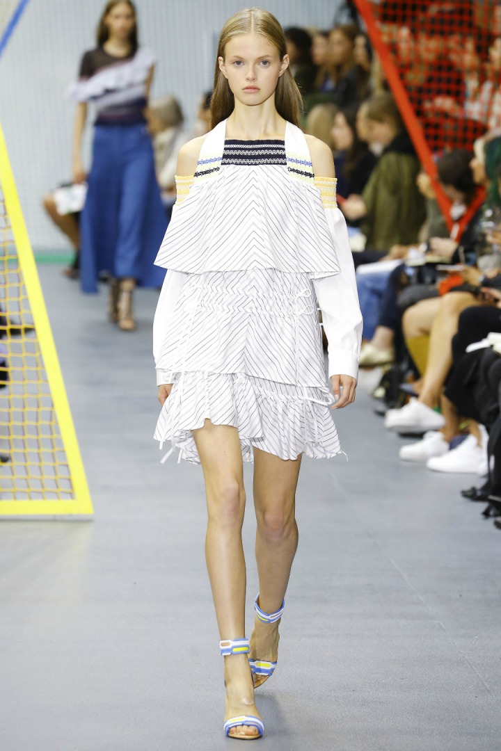 Peter pilotto