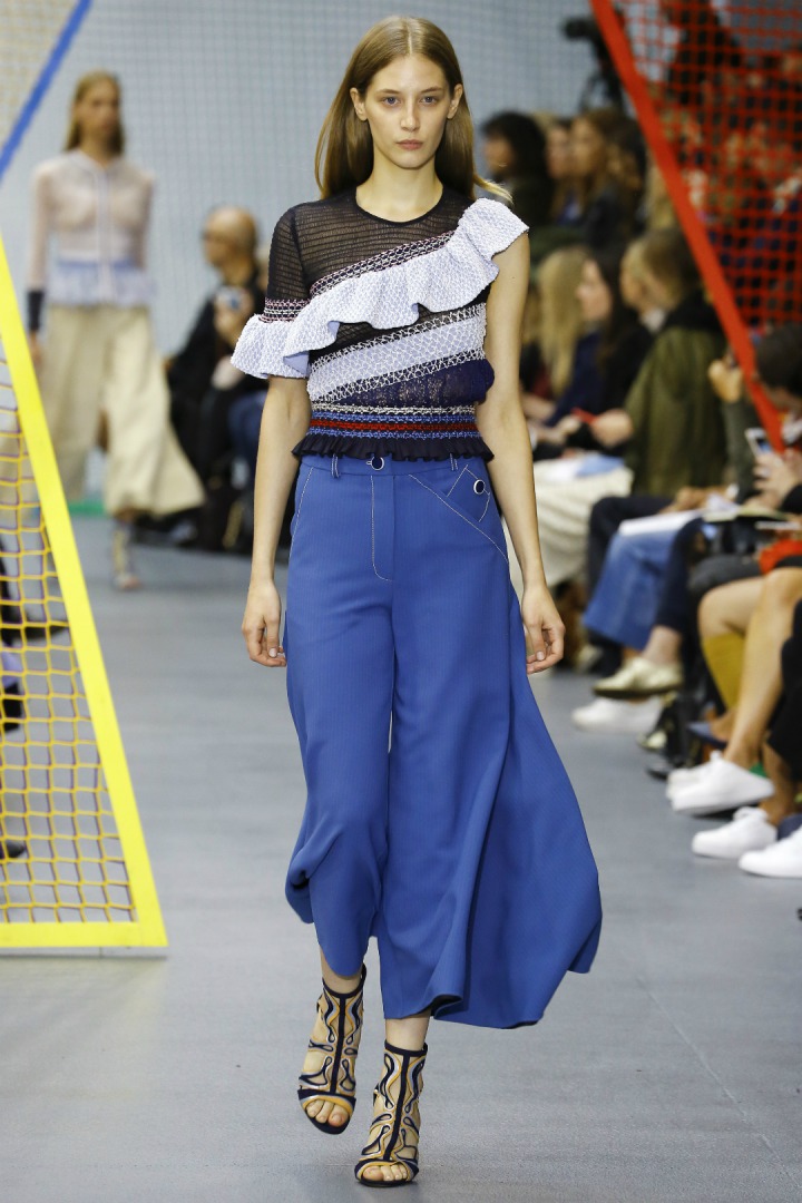 Peter pilotto