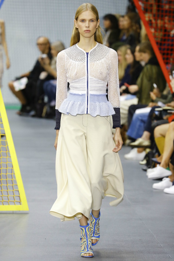 Peter pilotto