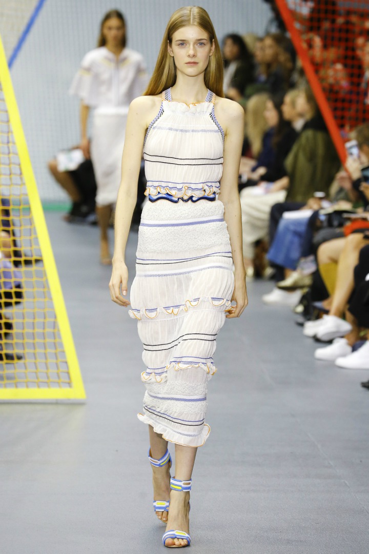 Peter pilotto