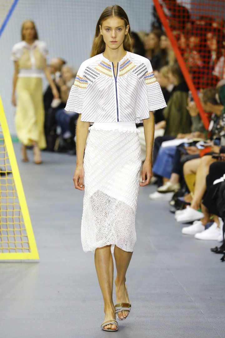 Peter pilotto