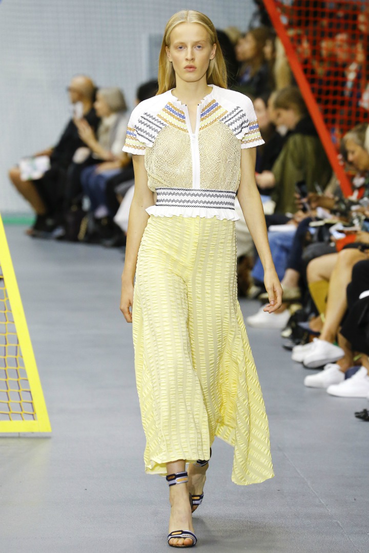 Peter pilotto