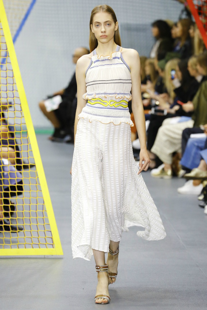 Peter pilotto