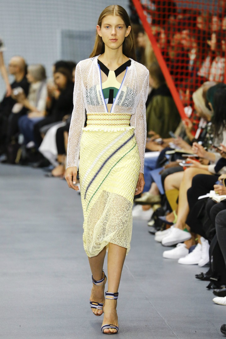 Peter pilotto