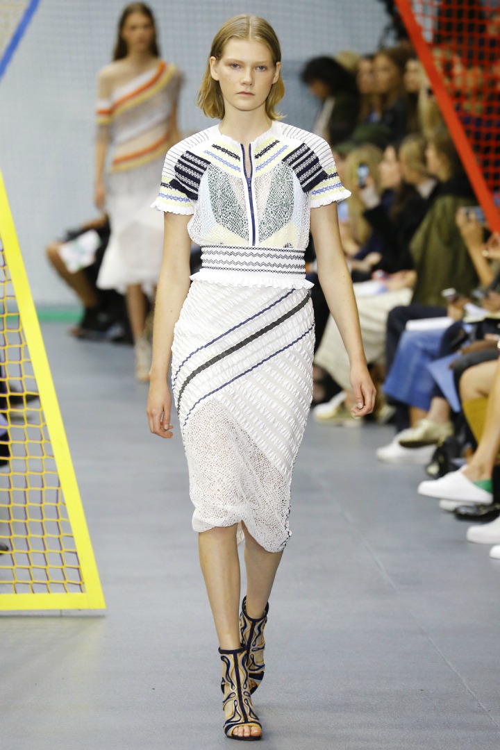 Peter pilotto