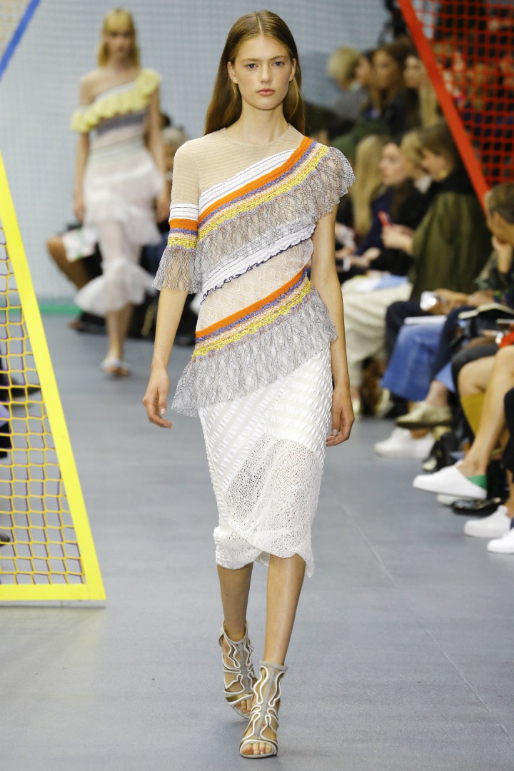 Peter pilotto