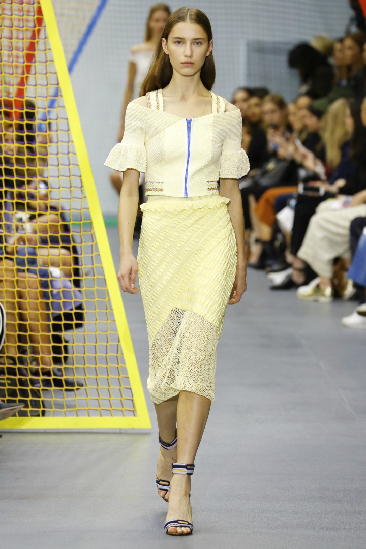 Peter pilotto