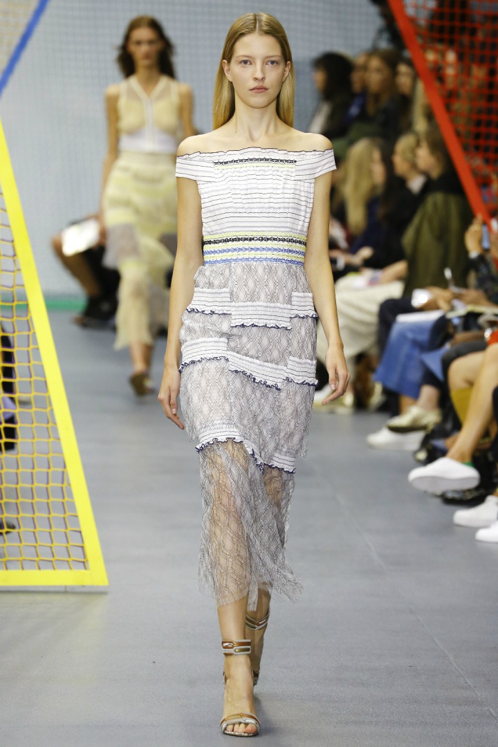 Peter pilotto