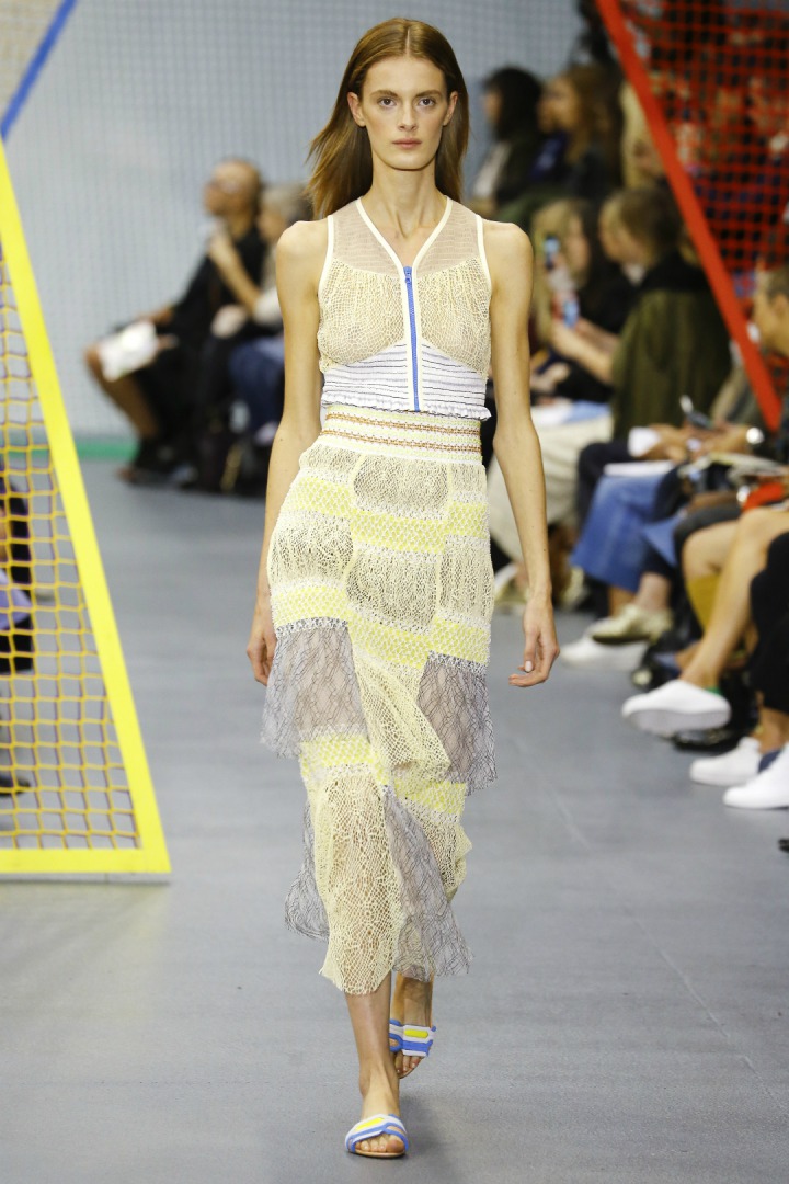 Peter pilotto