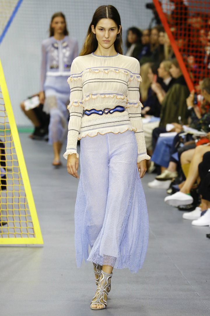 Peter pilotto