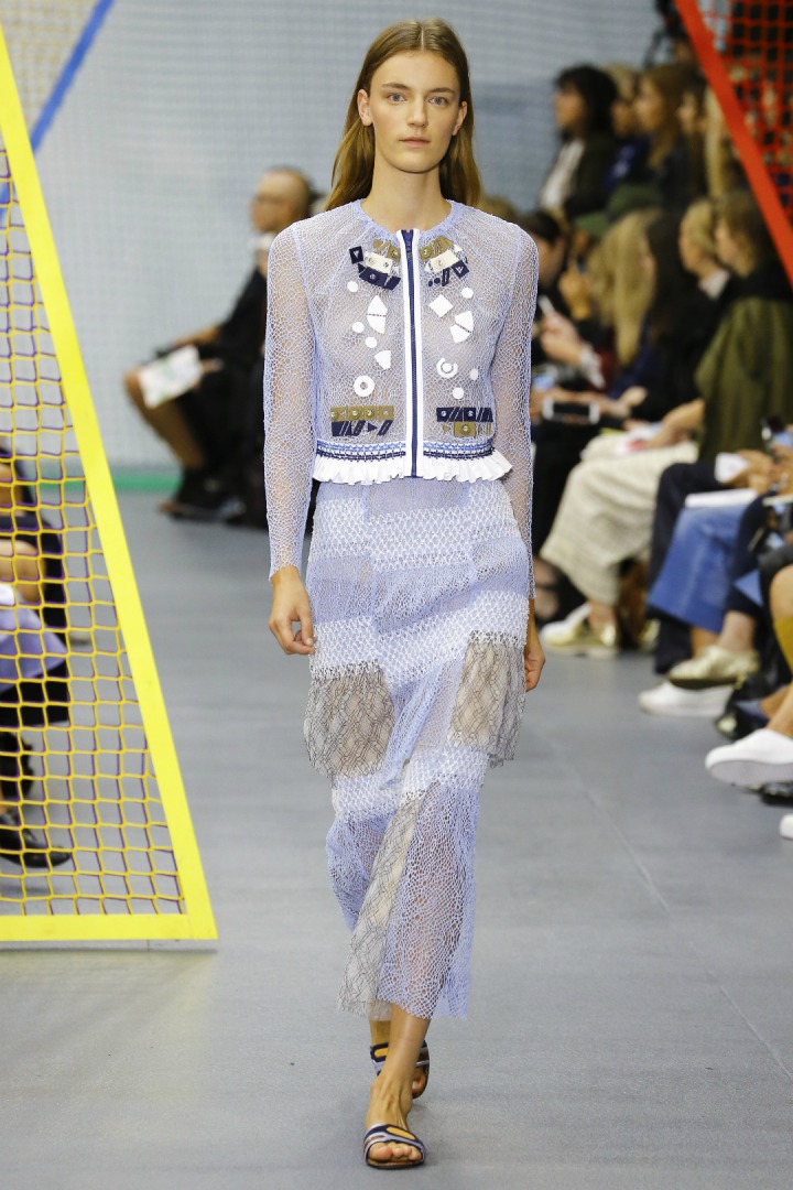 Peter pilotto