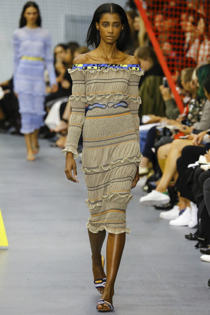 Peter pilotto