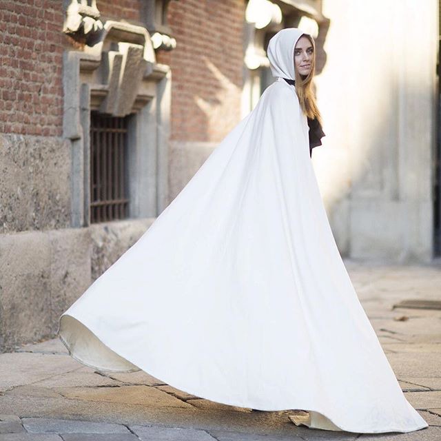Instagram Takibi: Milano Moda Haftası