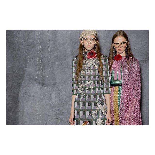 Instagram Takibi: Milano Moda Haftası
