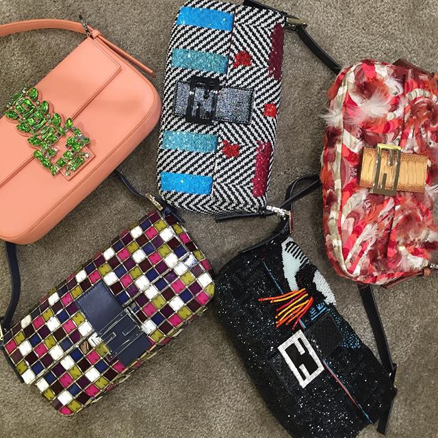 Instagram Takibi: Milano Moda Haftası